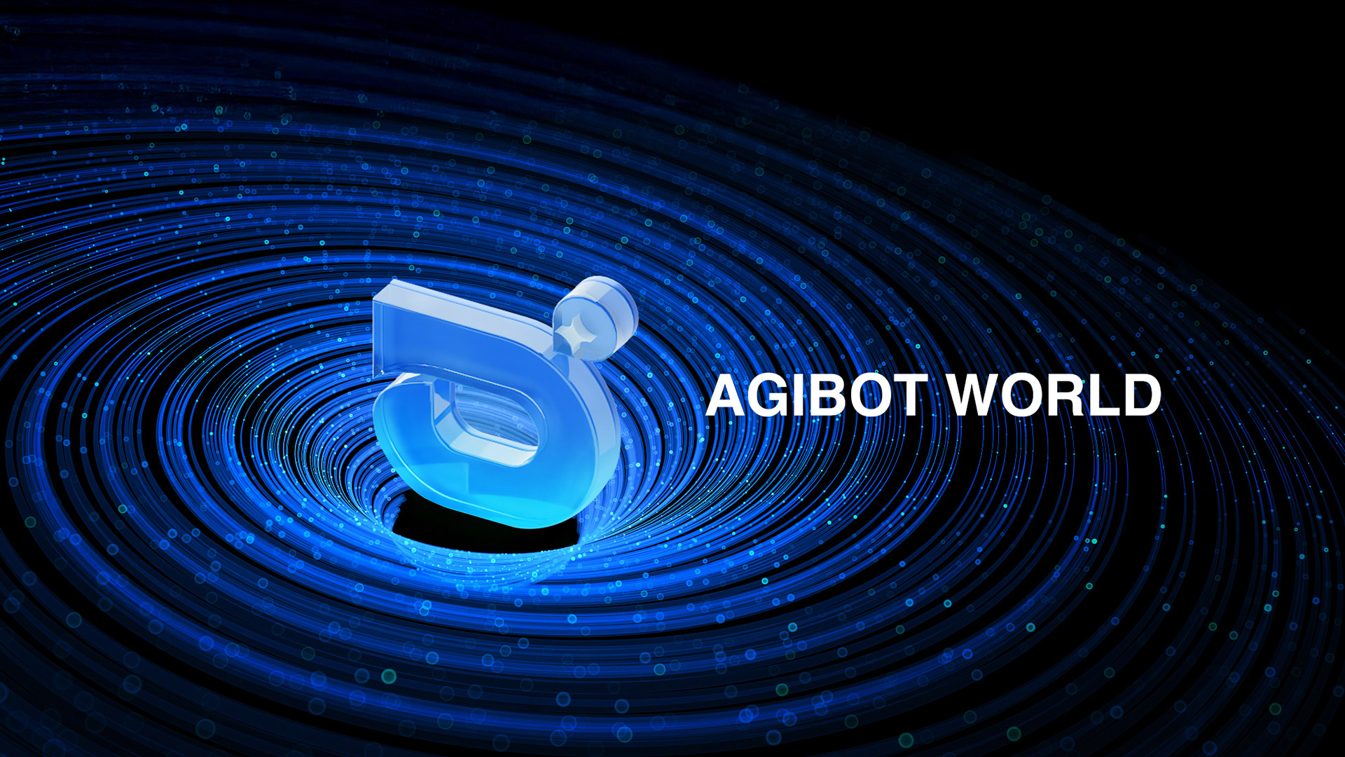 G22恒峰具身智能全栈数采方案