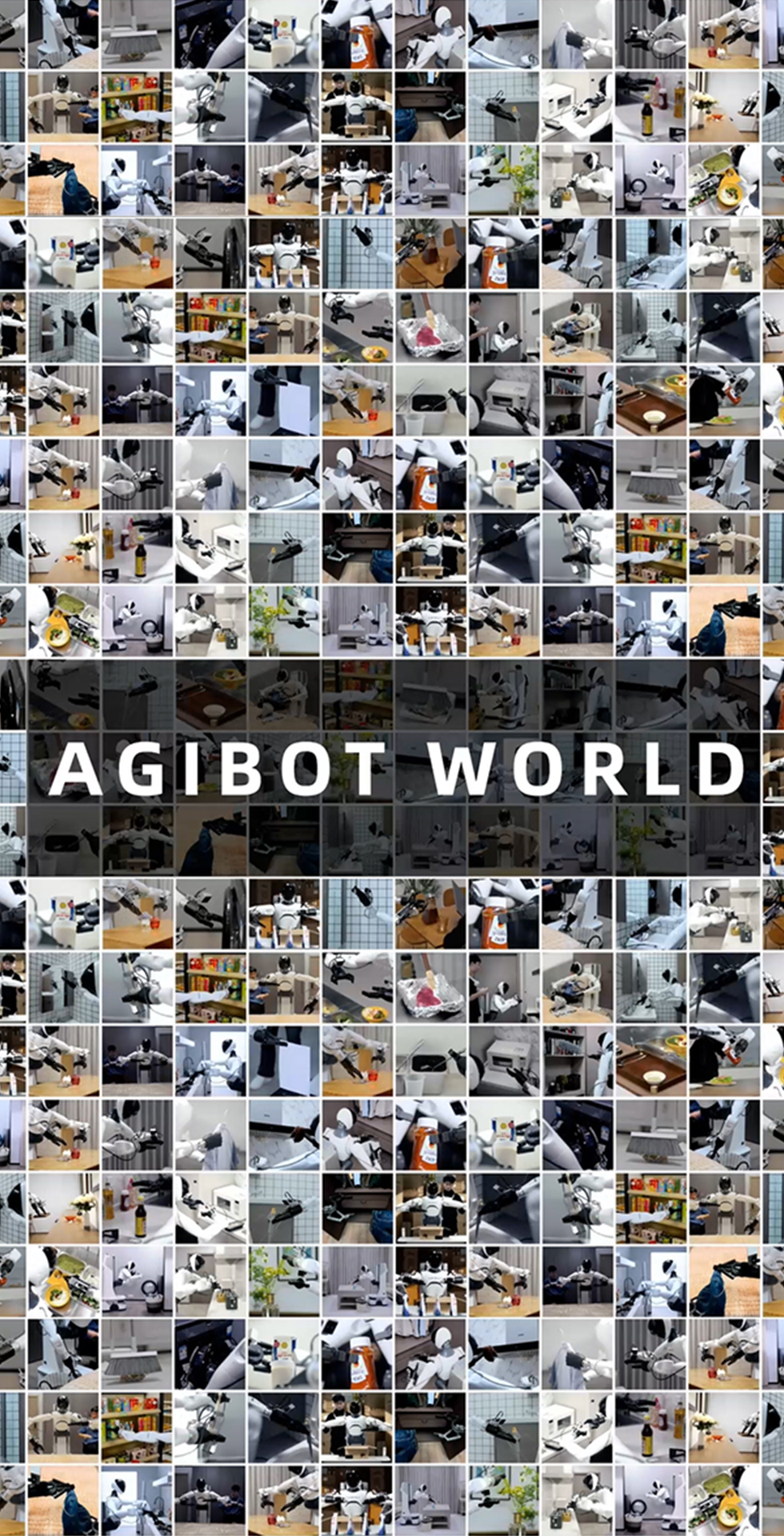 G22恒峰开源百万真机数据集