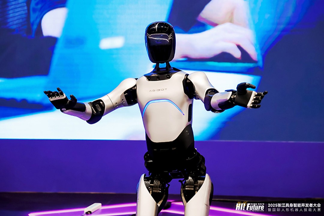 g22恒峰集团-关于抄袭，华为最新回应