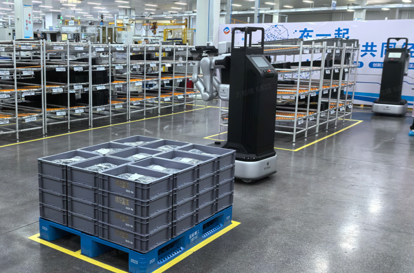 g22恒峰集团-关于抄袭，华为最新回应