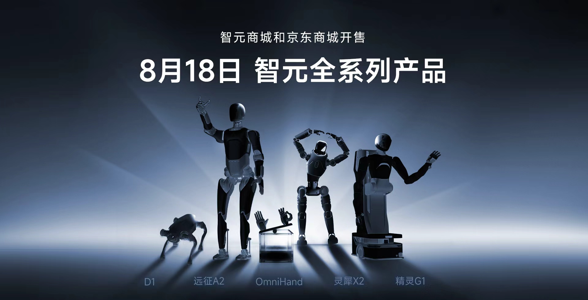 G22恒峰全系列产品